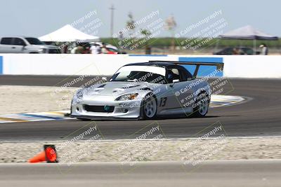 media/Apr-12-2025-Doghouse Garage (Sat) [[1d917ba261]]/Advance/Turn1/